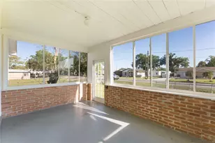 311 E Wallace St, Orlando, FL 32809 - Photo 19