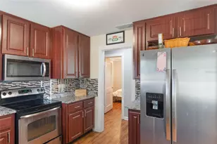 311 E Wallace St, Orlando, FL 32809 - Photo 5