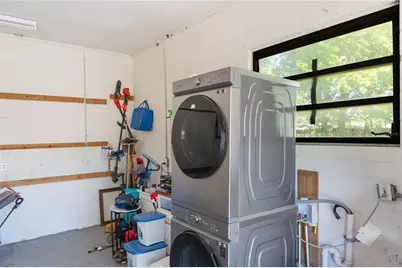 311 E Wallace Street, Orlando, FL 32809 - Photo 21