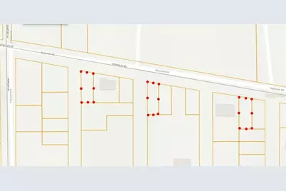 Reynolds Road, De Leon Springs, FL 32130 - Photo 7