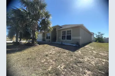 1956 Myakka Court, Poinciana, FL 34759 - Photo 3