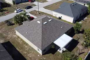 1956 Myakka Ct, Poinciana, FL 34759 - Photo 35