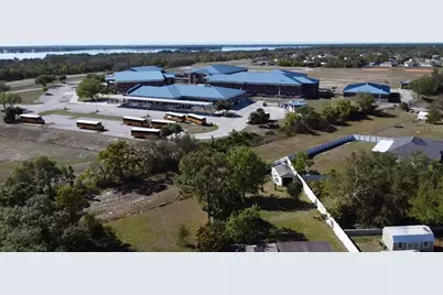 1956 Myakka Court, Poinciana, FL 34759 - Photo 37