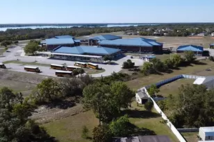 1956 Myakka Ct, Poinciana, FL 34759 - Photo 37