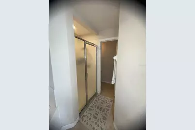 1956 Myakka Court, Poinciana, FL 34759 - Photo 23