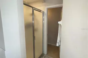 1956 Myakka Ct, Poinciana, FL 34759 - Photo 23