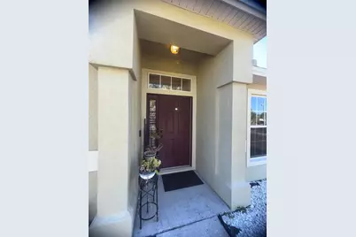 1956 Myakka Court, Poinciana, FL 34759 - Photo 5