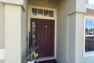 1956 Myakka Ct, Poinciana, FL 34759 - Photo 5