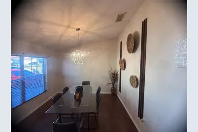 1956 Myakka Court, Poinciana, FL 34759 - Photo 11