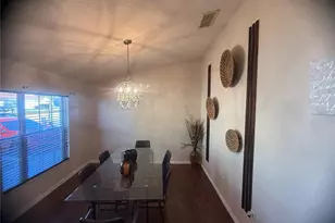 1956 Myakka Ct, Poinciana, FL 34759 - Photo 11