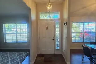 1956 Myakka Ct, Poinciana, FL 34759 - Photo 9