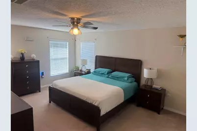 1956 Myakka Court, Poinciana, FL 34759 - Photo 21