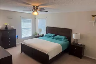 1956 Myakka Ct, Poinciana, FL 34759 - Photo 21