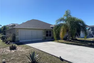 1956 Myakka Ct, Poinciana, FL 34759 - Photo 1