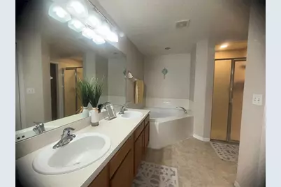 1956 Myakka Court, Poinciana, FL 34759 - Photo 25