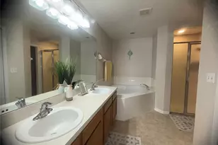 1956 Myakka Ct, Poinciana, FL 34759 - Photo 25