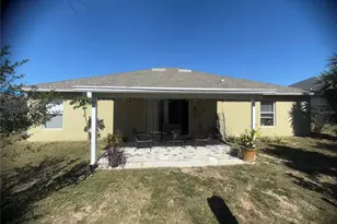 1956 Myakka Ct, Poinciana, FL 34759 - Photo 7