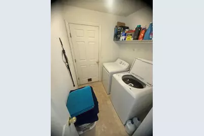 1956 Myakka Court, Poinciana, FL 34759 - Photo 31