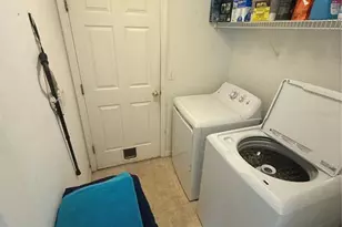 1956 Myakka Ct, Poinciana, FL 34759 - Photo 31