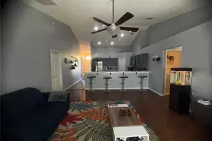 1956 Myakka Ct, Poinciana, FL 34759 - Photo 19