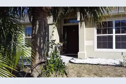 1956 Myakka Court, Poinciana, FL 34759 - Photo 33