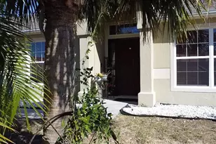 1956 Myakka Ct, Poinciana, FL 34759 - Photo 33