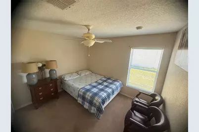 1956 Myakka Court, Poinciana, FL 34759 - Photo 27