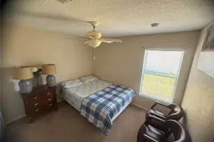 1956 Myakka Ct, Poinciana, FL 34759 - Photo 27