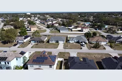 1956 Myakka Court, Poinciana, FL 34759 - Photo 39