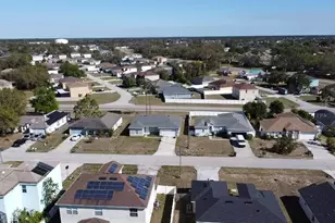 1956 Myakka Ct, Poinciana, FL 34759 - Photo 39