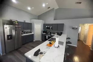 1956 Myakka Ct, Poinciana, FL 34759 - Photo 15