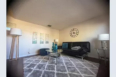 1956 Myakka Court, Poinciana, FL 34759 - Photo 13