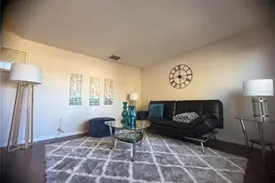 1956 Myakka Ct, Poinciana, FL 34759 - Photo 13