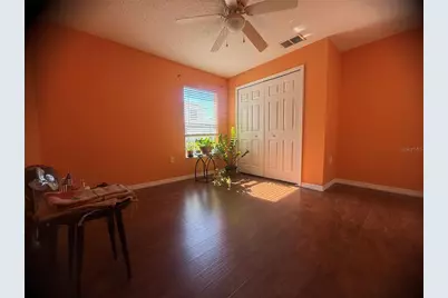 1956 Myakka Court, Poinciana, FL 34759 - Photo 29