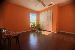 1956 Myakka Ct, Poinciana, FL 34759 - Photo 29
