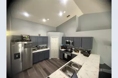 1956 Myakka Court, Poinciana, FL 34759 - Photo 17