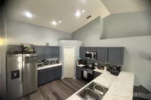 1956 Myakka Ct, Poinciana, FL 34759 - Photo 17