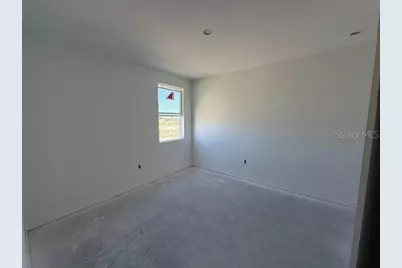 30162 Rustic Mill Street, Mount Dora, FL 32757 - Photo 19