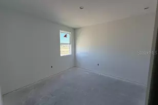 30162 Rustic Mill St, Mount Dora, FL 32757 - Photo 19