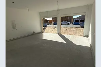 30162 Rustic Mill Street, Mount Dora, FL 32757 - Photo 25