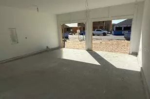 30162 Rustic Mill St, Mount Dora, FL 32757 - Photo 25