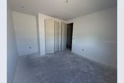 30162 Rustic Mill Street, Mount Dora, FL 32757 - Photo 15