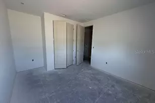 30162 Rustic Mill St, Mount Dora, FL 32757 - Photo 15