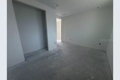 30162 Rustic Mill Street, Mount Dora, FL 32757 - Photo 17