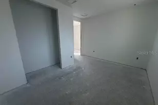 30162 Rustic Mill St, Mount Dora, FL 32757 - Photo 17