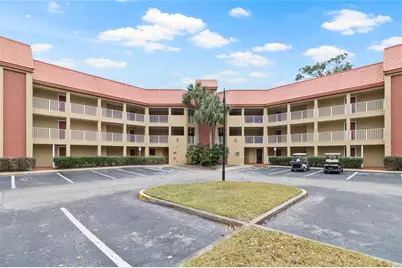 6403 Parc Corniche Drive #4204, Orlando, FL 32821 - Photo 1