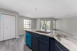 7230 Westpointe Blvd, Orlando, FL 32835 - Photo 15