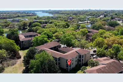 7230 Westpointe Boulevard #1222, Orlando, FL 32835 - Photo 29