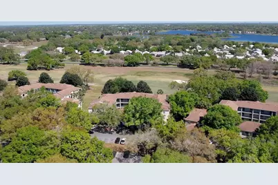 7230 Westpointe Boulevard #1222, Orlando, FL 32835 - Photo 27