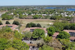 7230 Westpointe Blvd, Orlando, FL 32835 - Photo 27